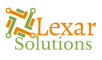 Lexar Solutions
