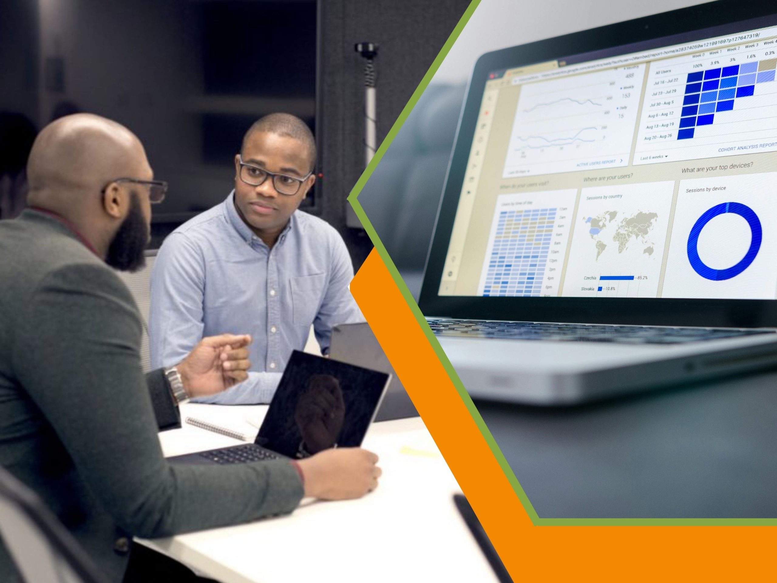 Untitled Design 6 Scaled